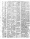 Shipping and Mercantile Gazette Saturday 25 February 1865 Page 4