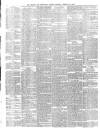Shipping and Mercantile Gazette Saturday 25 February 1865 Page 6