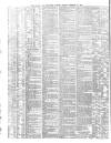 Shipping and Mercantile Gazette Tuesday 28 February 1865 Page 4