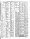 Shipping and Mercantile Gazette Tuesday 28 February 1865 Page 7