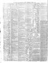 Shipping and Mercantile Gazette Wednesday 01 March 1865 Page 4