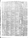 Shipping and Mercantile Gazette Thursday 02 March 1865 Page 4