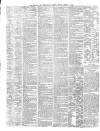 Shipping and Mercantile Gazette Friday 03 March 1865 Page 4