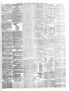 Shipping and Mercantile Gazette Friday 03 March 1865 Page 5