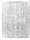 Shipping and Mercantile Gazette Saturday 04 March 1865 Page 4