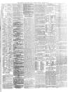 Shipping and Mercantile Gazette Monday 06 March 1865 Page 5