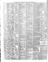 Shipping and Mercantile Gazette Thursday 09 March 1865 Page 4