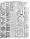 Shipping and Mercantile Gazette Friday 10 March 1865 Page 5