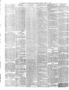 Shipping and Mercantile Gazette Saturday 11 March 1865 Page 6
