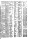 Shipping and Mercantile Gazette Monday 13 March 1865 Page 7