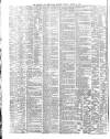 Shipping and Mercantile Gazette Tuesday 14 March 1865 Page 4