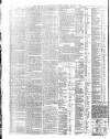 Shipping and Mercantile Gazette Tuesday 14 March 1865 Page 5