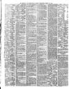 Shipping and Mercantile Gazette Wednesday 22 March 1865 Page 4