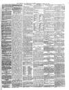Shipping and Mercantile Gazette Wednesday 22 March 1865 Page 5