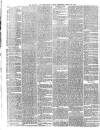 Shipping and Mercantile Gazette Wednesday 22 March 1865 Page 6