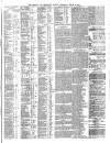 Shipping and Mercantile Gazette Wednesday 22 March 1865 Page 7