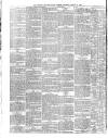 Shipping and Mercantile Gazette Thursday 23 March 1865 Page 2