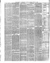 Shipping and Mercantile Gazette Thursday 23 March 1865 Page 8