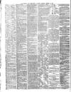 Shipping and Mercantile Gazette Saturday 25 March 1865 Page 4