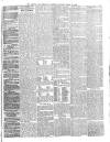 Shipping and Mercantile Gazette Saturday 25 March 1865 Page 5