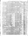 Shipping and Mercantile Gazette Saturday 25 March 1865 Page 6