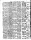 Shipping and Mercantile Gazette Saturday 25 March 1865 Page 8