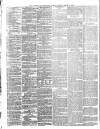 Shipping and Mercantile Gazette Monday 27 March 1865 Page 2