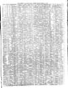 Shipping and Mercantile Gazette Monday 27 March 1865 Page 3