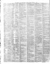 Shipping and Mercantile Gazette Monday 27 March 1865 Page 4