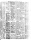 Shipping and Mercantile Gazette Monday 27 March 1865 Page 5