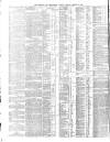 Shipping and Mercantile Gazette Monday 27 March 1865 Page 6