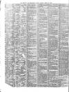 Shipping and Mercantile Gazette Tuesday 28 March 1865 Page 4