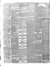 Shipping and Mercantile Gazette Tuesday 28 March 1865 Page 6