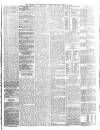 Shipping and Mercantile Gazette Thursday 30 March 1865 Page 5