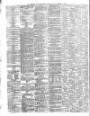 Shipping and Mercantile Gazette Friday 31 March 1865 Page 2