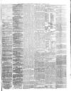 Shipping and Mercantile Gazette Friday 31 March 1865 Page 5