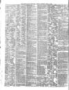 Shipping and Mercantile Gazette Saturday 29 April 1865 Page 4