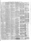 Shipping and Mercantile Gazette Saturday 29 April 1865 Page 7