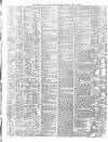 Shipping and Mercantile Gazette Tuesday 04 April 1865 Page 4