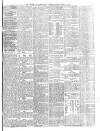 Shipping and Mercantile Gazette Tuesday 04 April 1865 Page 5