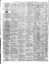 Shipping and Mercantile Gazette Saturday 08 April 1865 Page 2