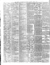 Shipping and Mercantile Gazette Saturday 08 April 1865 Page 4