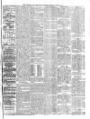 Shipping and Mercantile Gazette Saturday 08 April 1865 Page 5