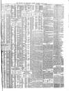 Shipping and Mercantile Gazette Saturday 08 April 1865 Page 7