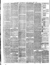 Shipping and Mercantile Gazette Saturday 08 April 1865 Page 8