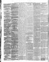 Shipping and Mercantile Gazette Monday 10 April 1865 Page 2