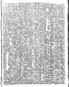 Shipping and Mercantile Gazette Monday 10 April 1865 Page 3
