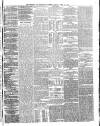 Shipping and Mercantile Gazette Monday 10 April 1865 Page 5