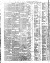 Shipping and Mercantile Gazette Monday 10 April 1865 Page 6