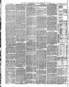 Shipping and Mercantile Gazette Monday 10 April 1865 Page 8